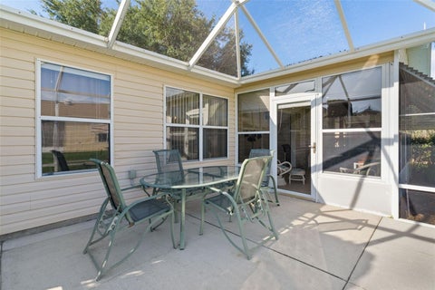 Tiny photo for 2018 Castano Place, Lady Lake, FL 32159 (MLS # G5116434)