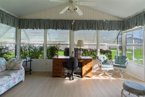 Tiny photo for 2018 Castano Place, Lady Lake, FL 32159 (MLS # G5116434)