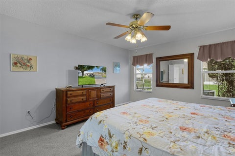 Tiny photo for 2018 Castano Place, Lady Lake, FL 32159 (MLS # G5116434)