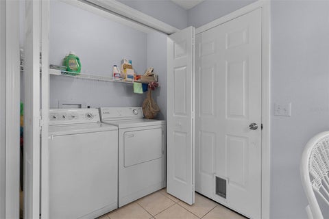Tiny photo for 2018 Castano Place, Lady Lake, FL 32159 (MLS # G5116434)