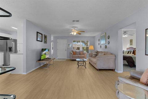 Tiny photo for 2018 Castano Place, Lady Lake, FL 32159 (MLS # G5116434)