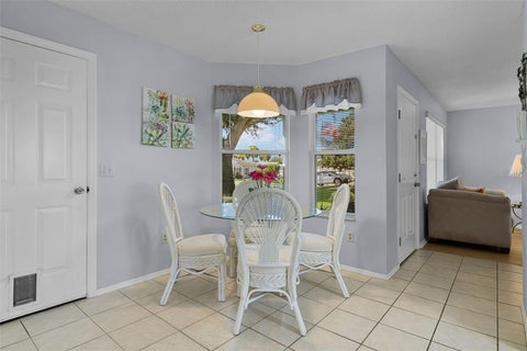 Tiny photo for 2018 Castano Place, Lady Lake, FL 32159 (MLS # G5116434)