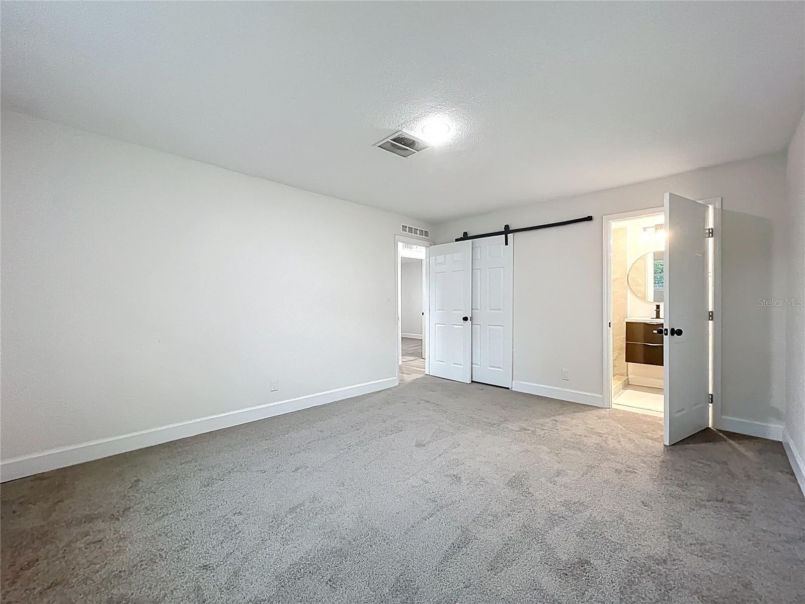 BEVERLY TERRACE DEDICATED AS MIRROR LAKE FIRST ADD - Residential