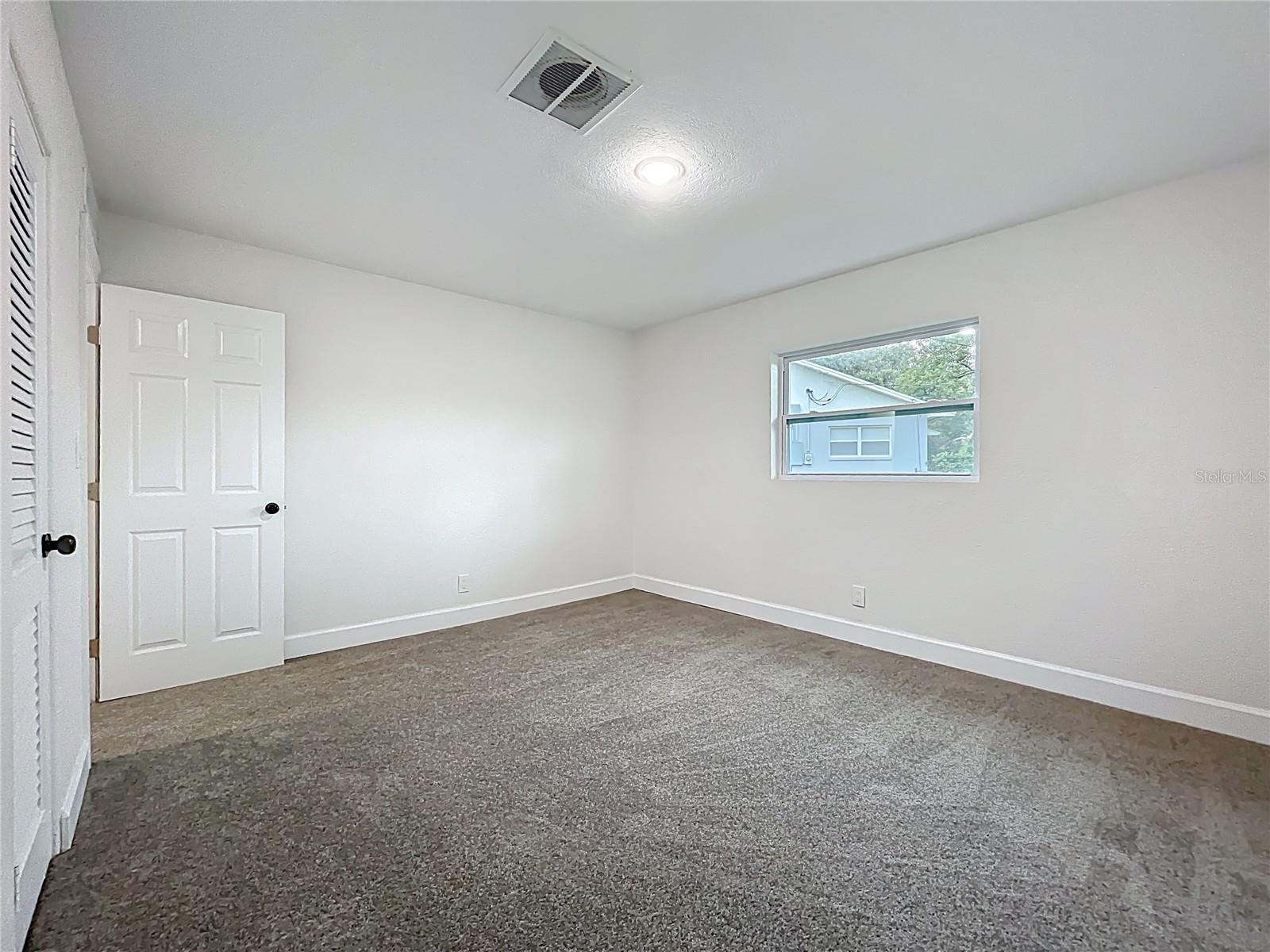 BEVERLY TERRACE DEDICATED AS MIRROR LAKE FIRST ADD - Residential