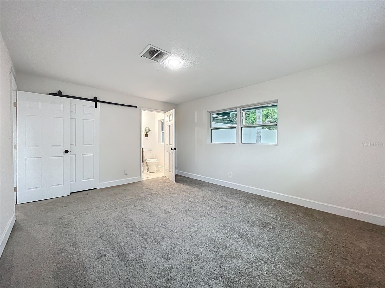 BEVERLY TERRACE DEDICATED AS MIRROR LAKE FIRST ADD - Residential