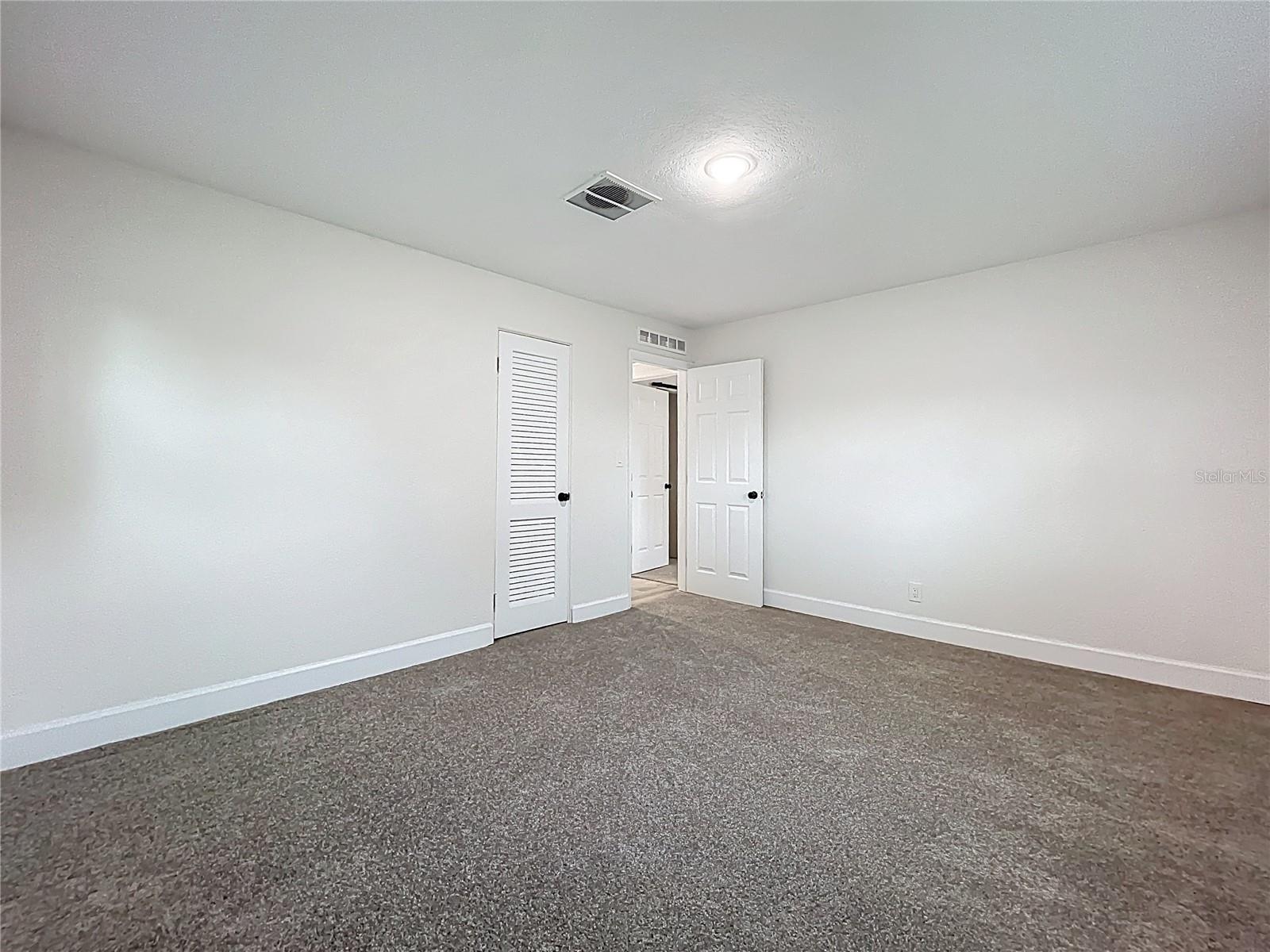 BEVERLY TERRACE DEDICATED AS MIRROR LAKE FIRST ADD - Residential