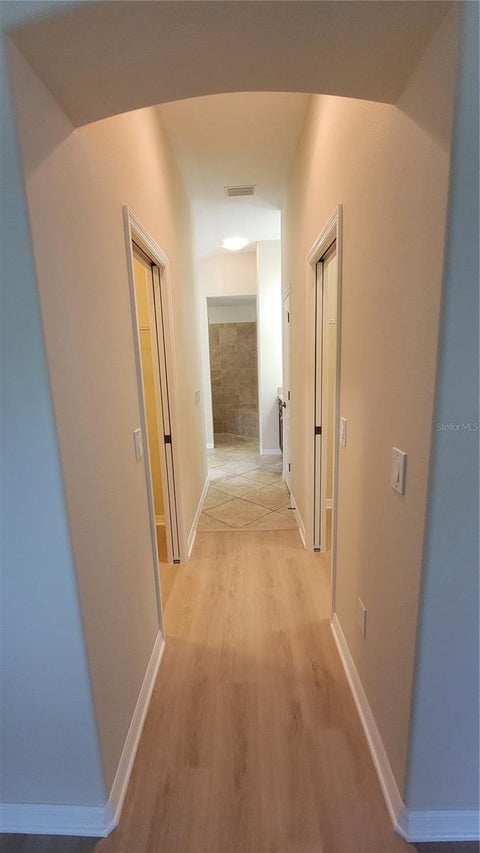 Tiny photo for 941 Mandrake Street, The Villages, FL 32162 (MLS # S5160461)