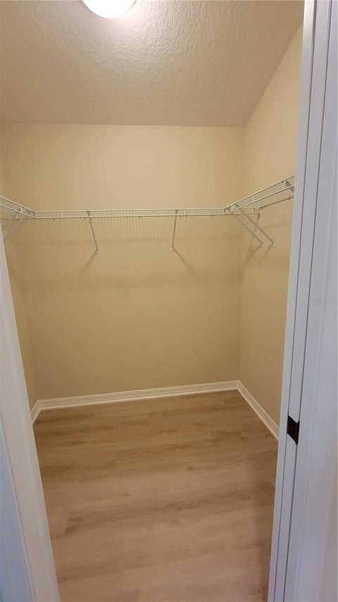 Tiny photo for 941 Mandrake Street, The Villages, FL 32162 (MLS # S5160461)