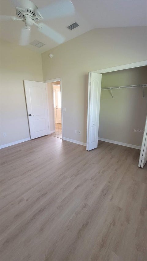 Tiny photo for 941 Mandrake Street, The Villages, FL 32162 (MLS # S5160461)