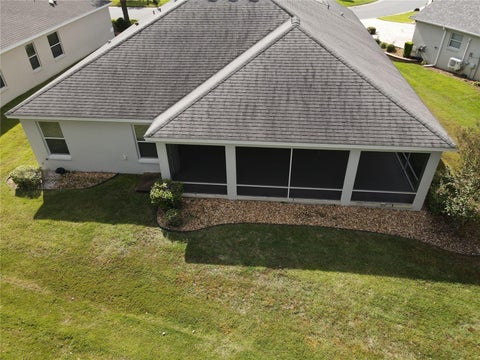 Tiny photo for 941 Mandrake Street, The Villages, FL 32162 (MLS # S5160461)