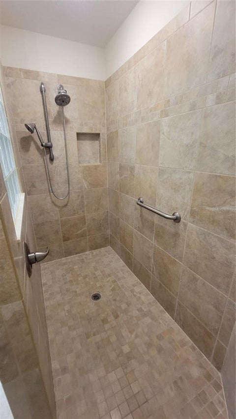 Tiny photo for 941 Mandrake Street, The Villages, FL 32162 (MLS # S5160461)