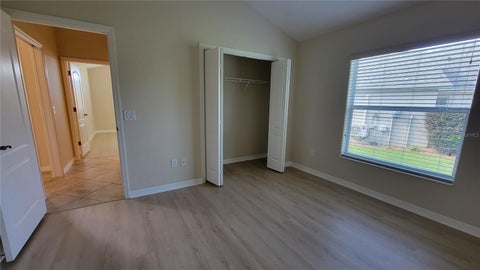 Tiny photo for 941 Mandrake Street, The Villages, FL 32162 (MLS # S5160461)