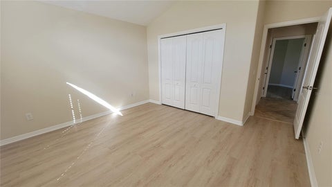 Tiny photo for 941 Mandrake Street, The Villages, FL 32162 (MLS # S5160461)