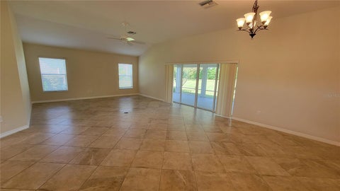 Tiny photo for 941 Mandrake Street, The Villages, FL 32162 (MLS # S5160461)
