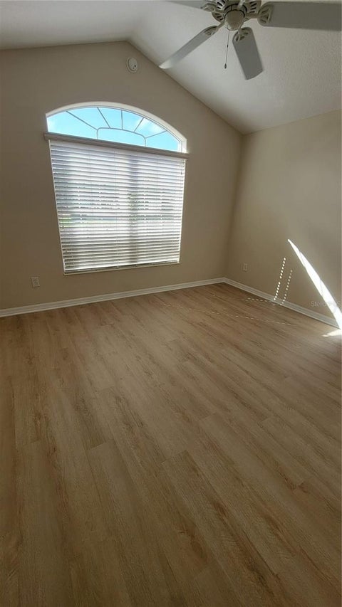 Tiny photo for 941 Mandrake Street, The Villages, FL 32162 (MLS # S5160461)