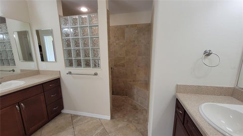 Tiny photo for 941 Mandrake Street, The Villages, FL 32162 (MLS # S5160461)