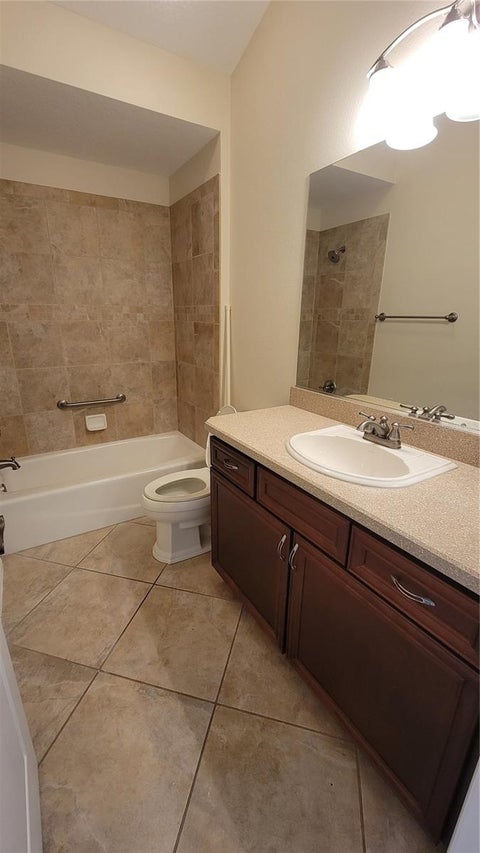 Tiny photo for 941 Mandrake Street, The Villages, FL 32162 (MLS # S5160461)