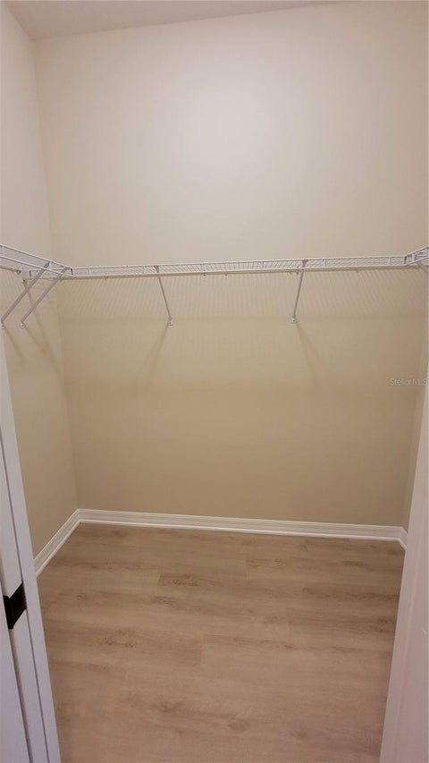 Tiny photo for 941 Mandrake Street, The Villages, FL 32162 (MLS # S5160461)