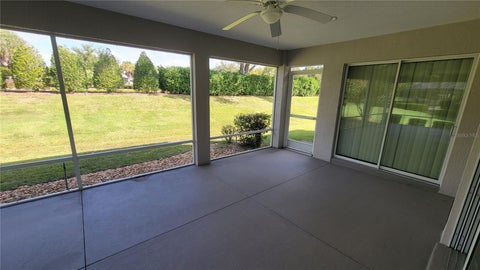 Tiny photo for 941 Mandrake Street, The Villages, FL 32162 (MLS # S5160461)