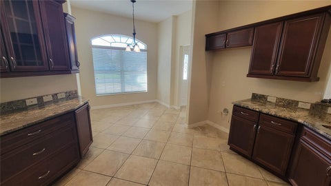 Tiny photo for 941 Mandrake Street, The Villages, FL 32162 (MLS # S5160461)