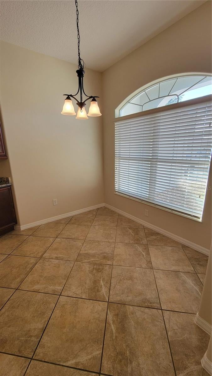 Photo of 941 Mandrake Street, The Villages, FL 32162 (MLS # S5160461)