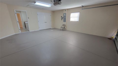 Tiny photo for 941 Mandrake Street, The Villages, FL 32162 (MLS # S5160461)