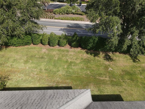 Tiny photo for 941 Mandrake Street, The Villages, FL 32162 (MLS # S5160461)