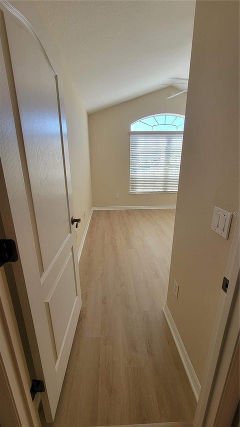 Tiny photo for 941 Mandrake Street, The Villages, FL 32162 (MLS # S5160461)