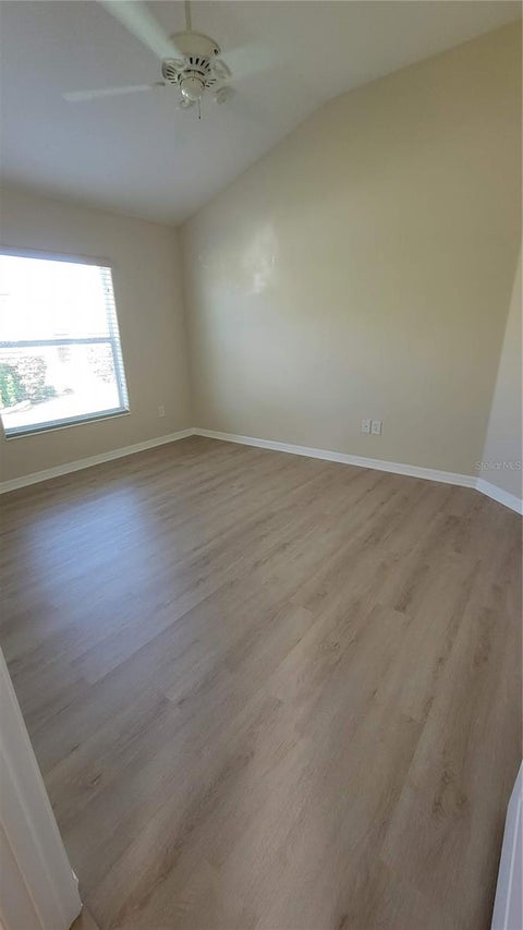 Tiny photo for 941 Mandrake Street, The Villages, FL 32162 (MLS # S5160461)