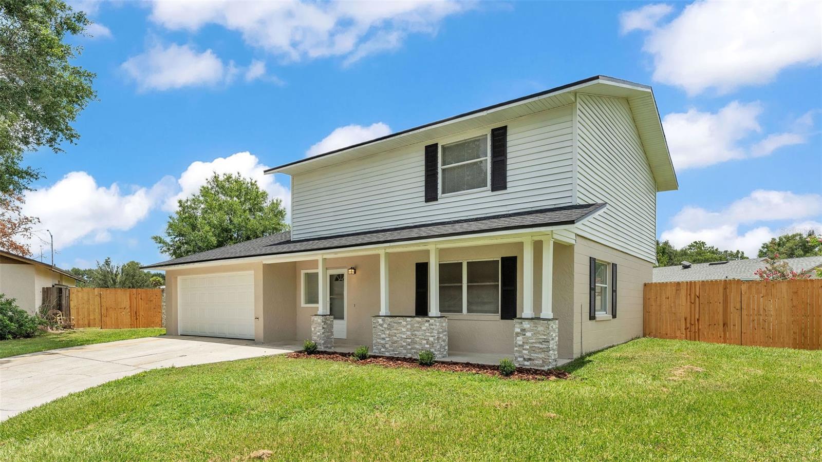 3806 BENT TREE LOOP E