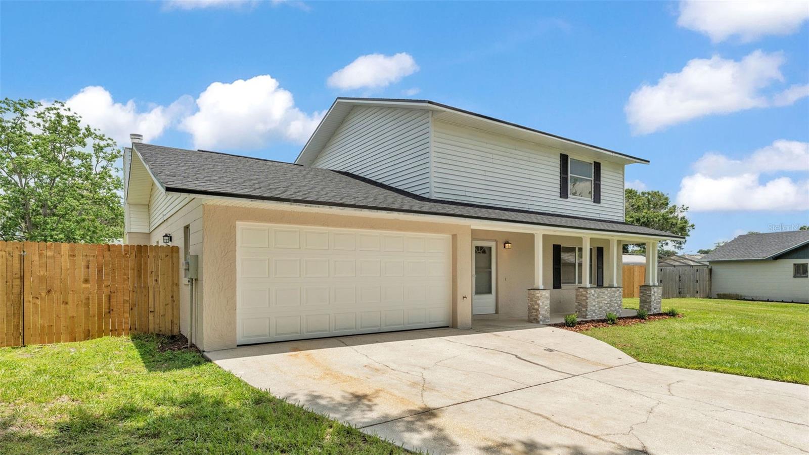 3806 BENT TREE LOOP E
