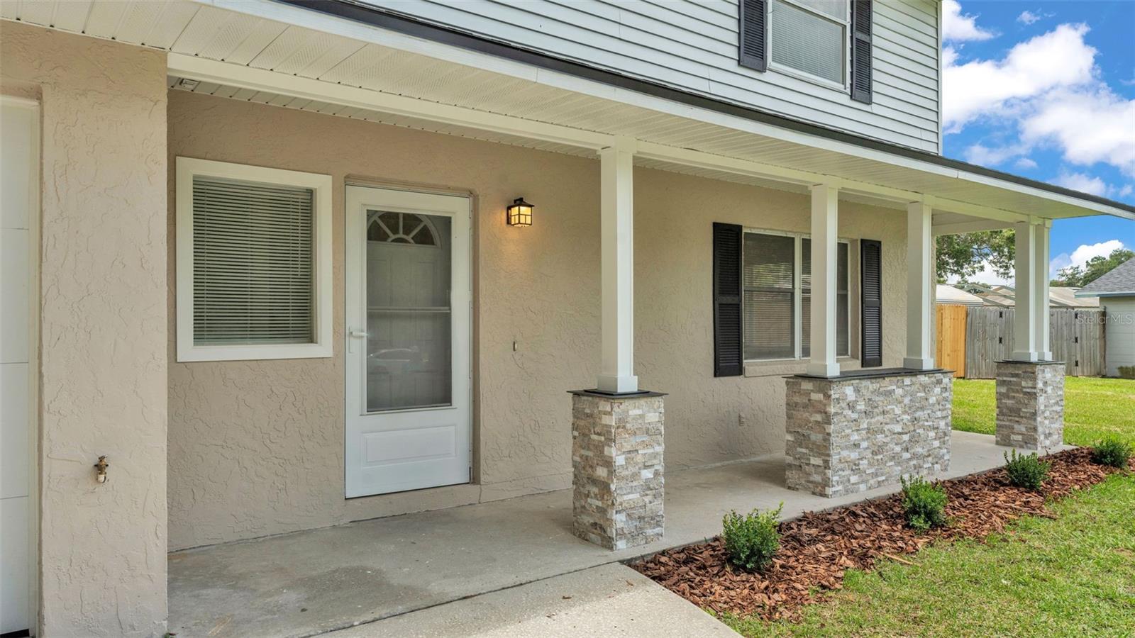 3806 BENT TREE LOOP E