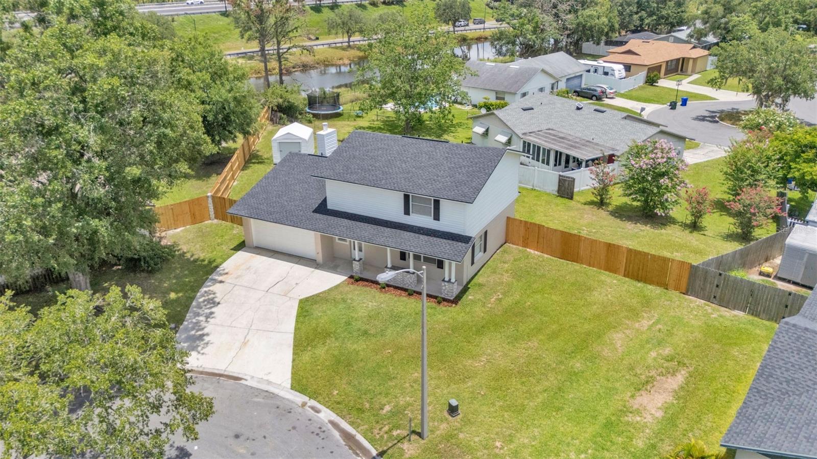 3806 BENT TREE LOOP E
