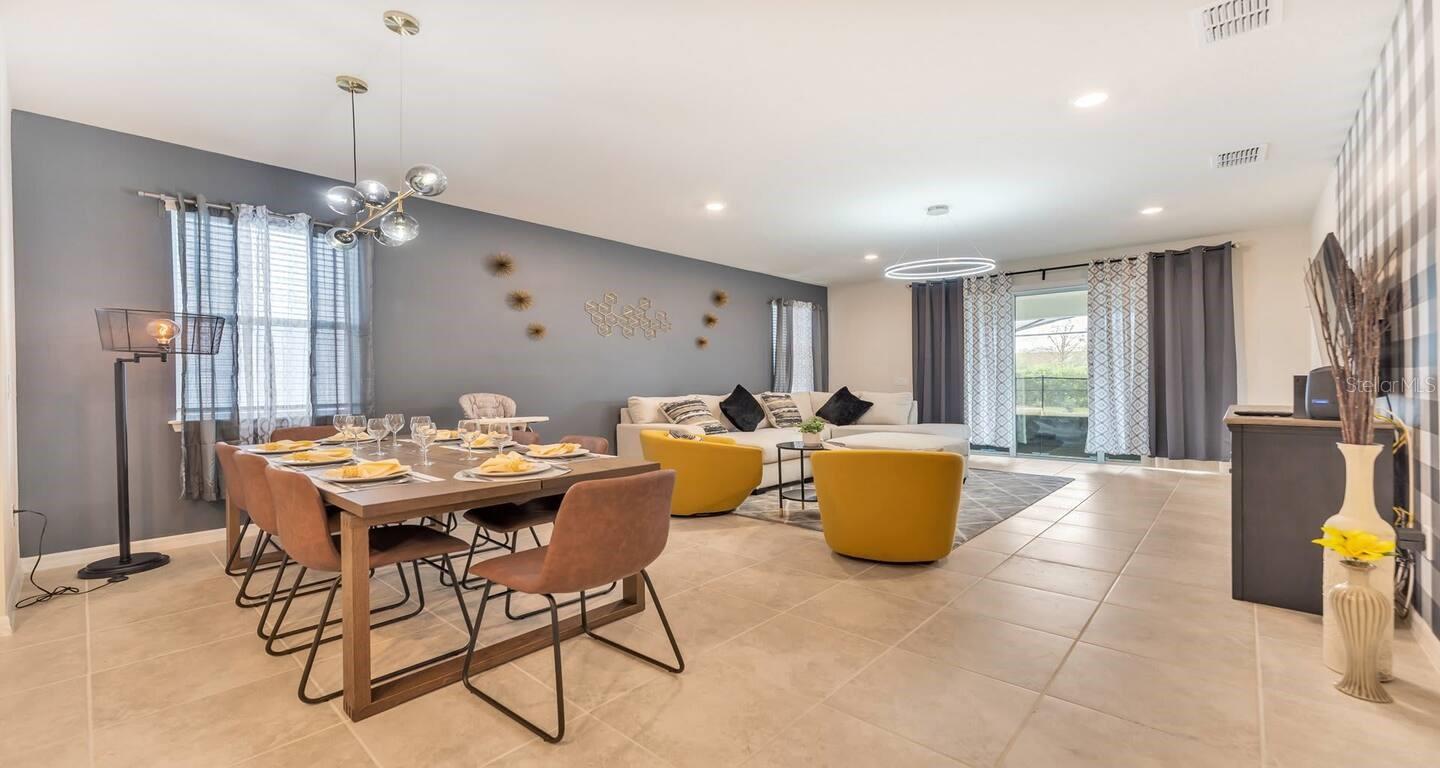 SOLTERRA PH 2B - Residential