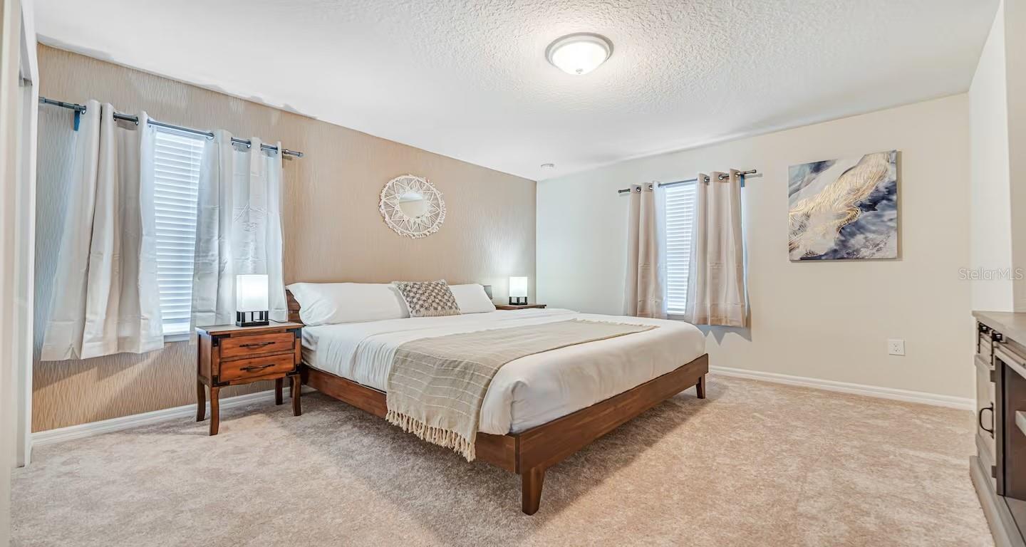 SOLTERRA PH 2B - Residential