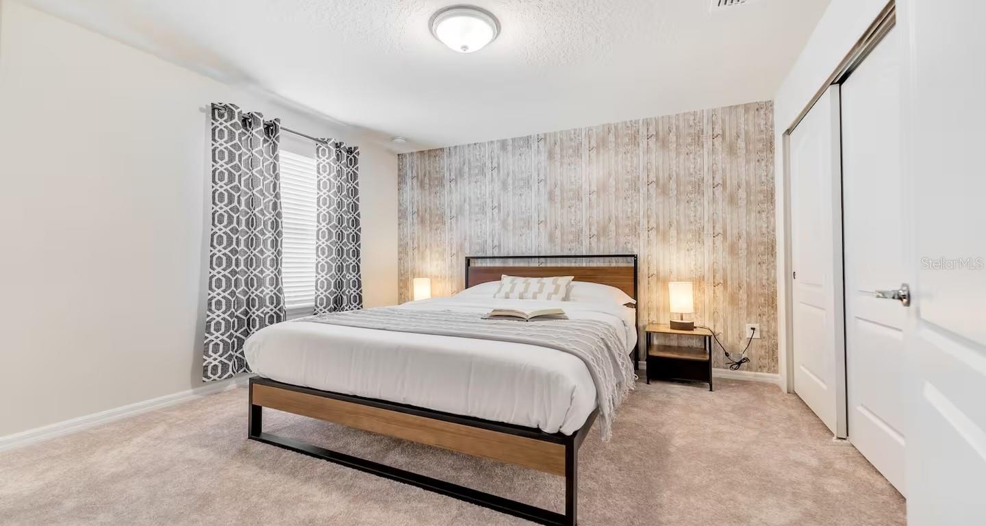 SOLTERRA PH 2B - Residential