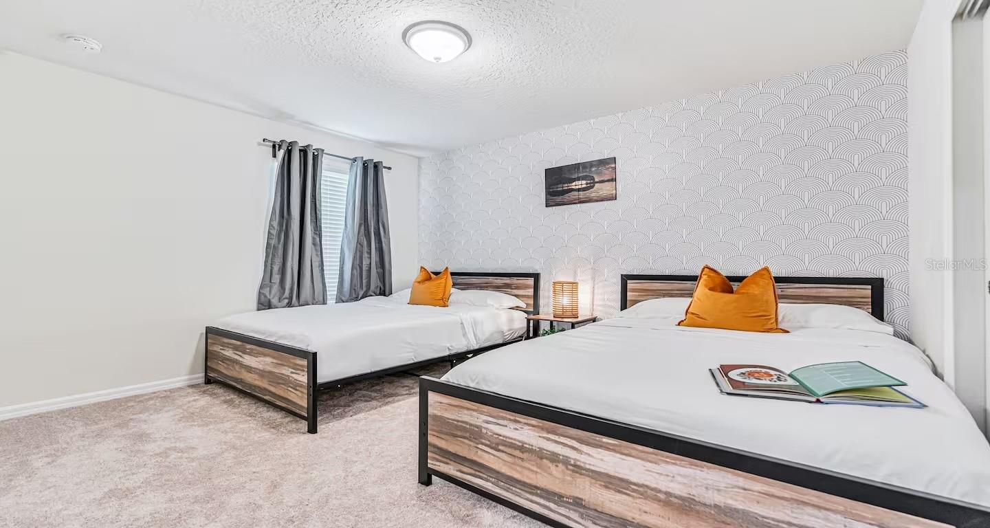 SOLTERRA PH 2B - Residential