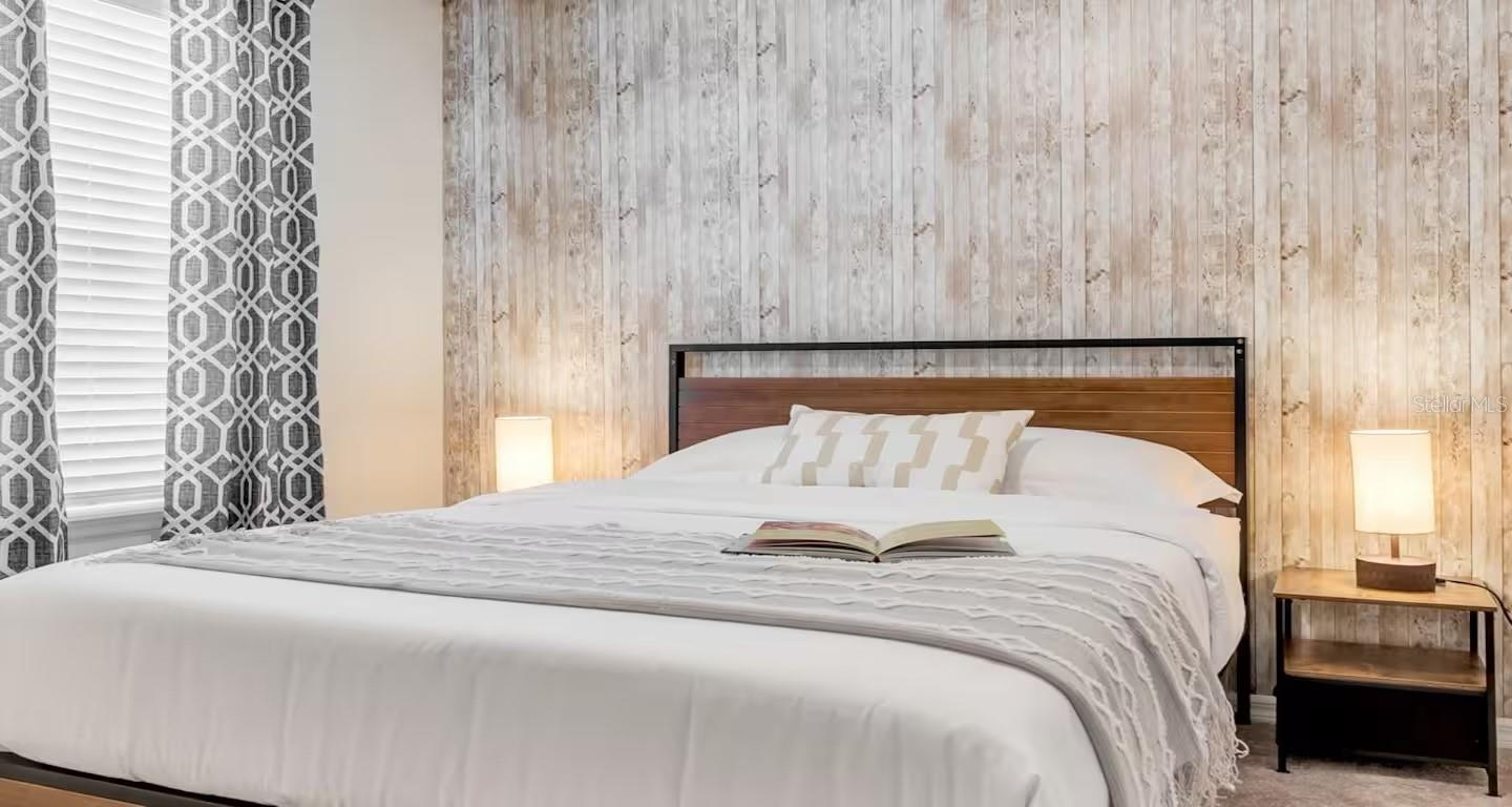 SOLTERRA PH 2B - Residential