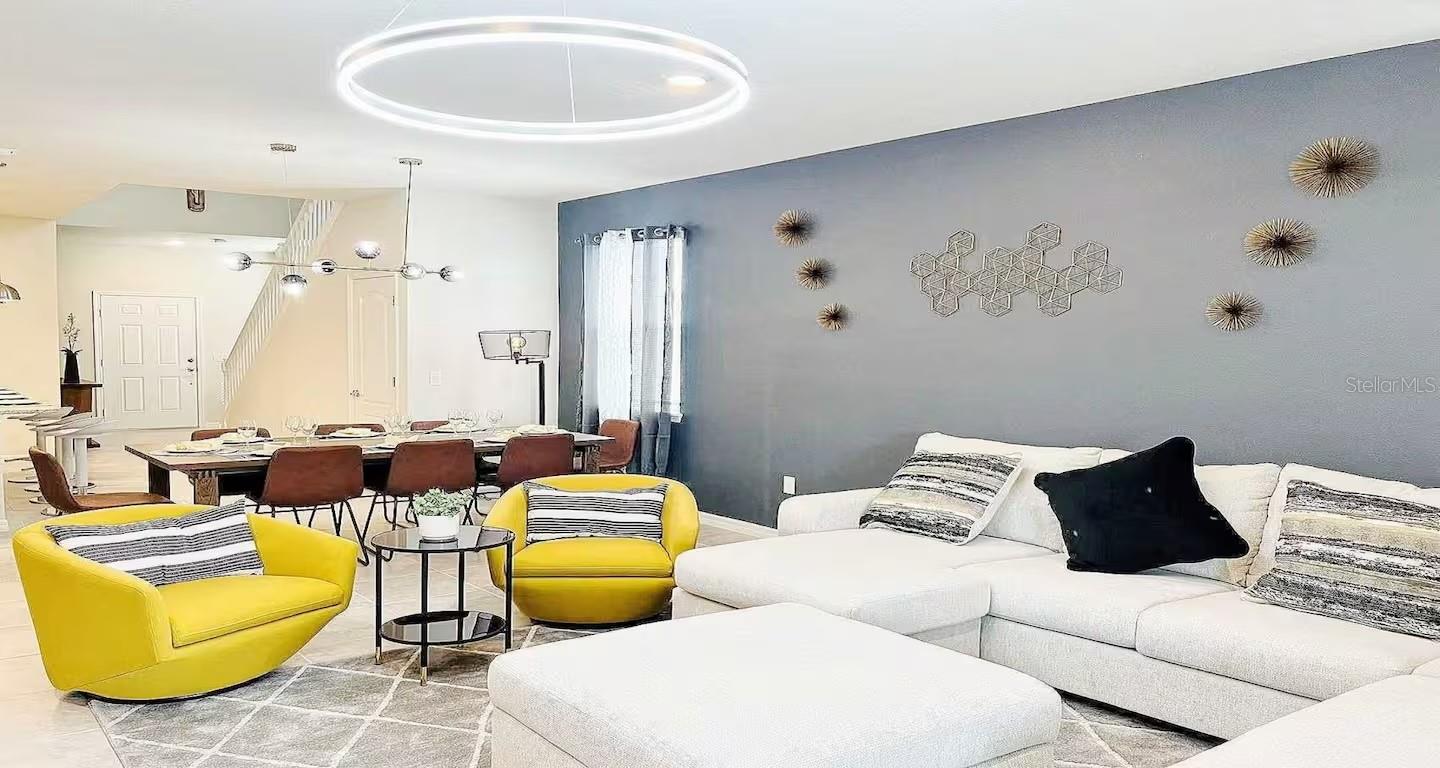 SOLTERRA PH 2B - Residential