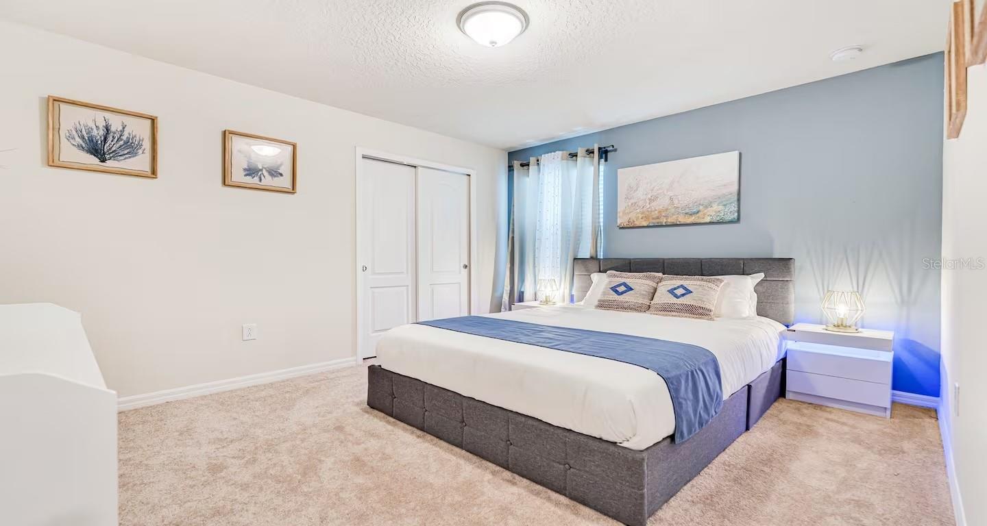 SOLTERRA PH 2B - Residential