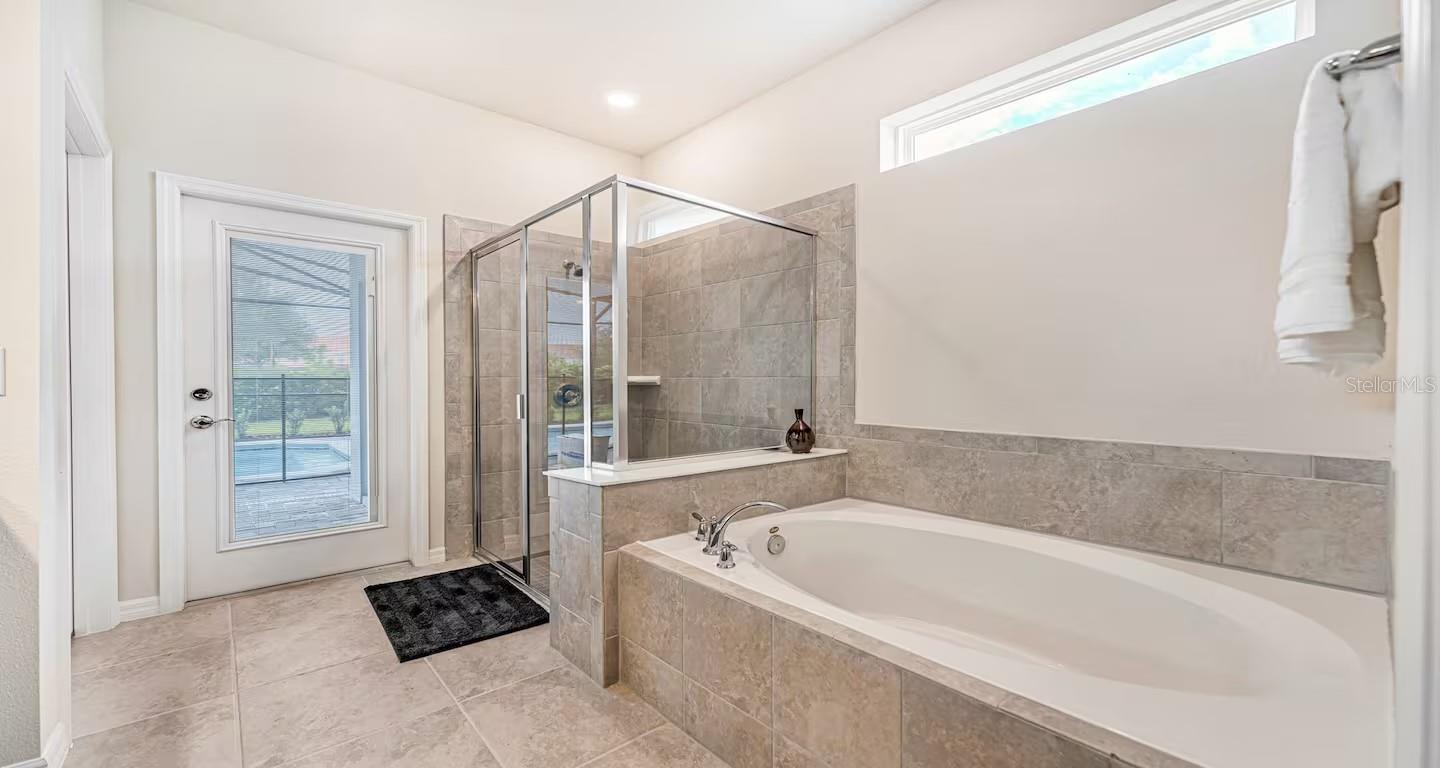 SOLTERRA PH 2B - Residential