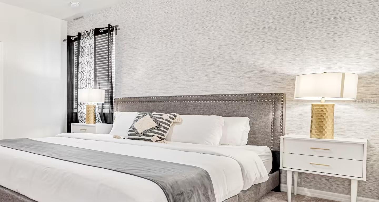 SOLTERRA PH 2B - Residential