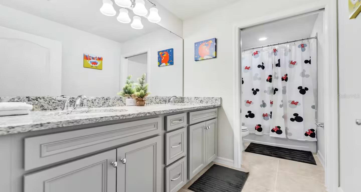 SOLTERRA PH 2B - Residential