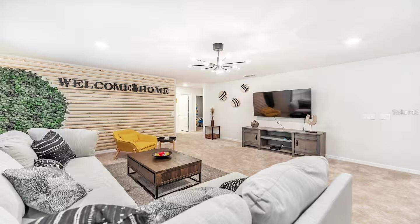 SOLTERRA PH 2B - Residential