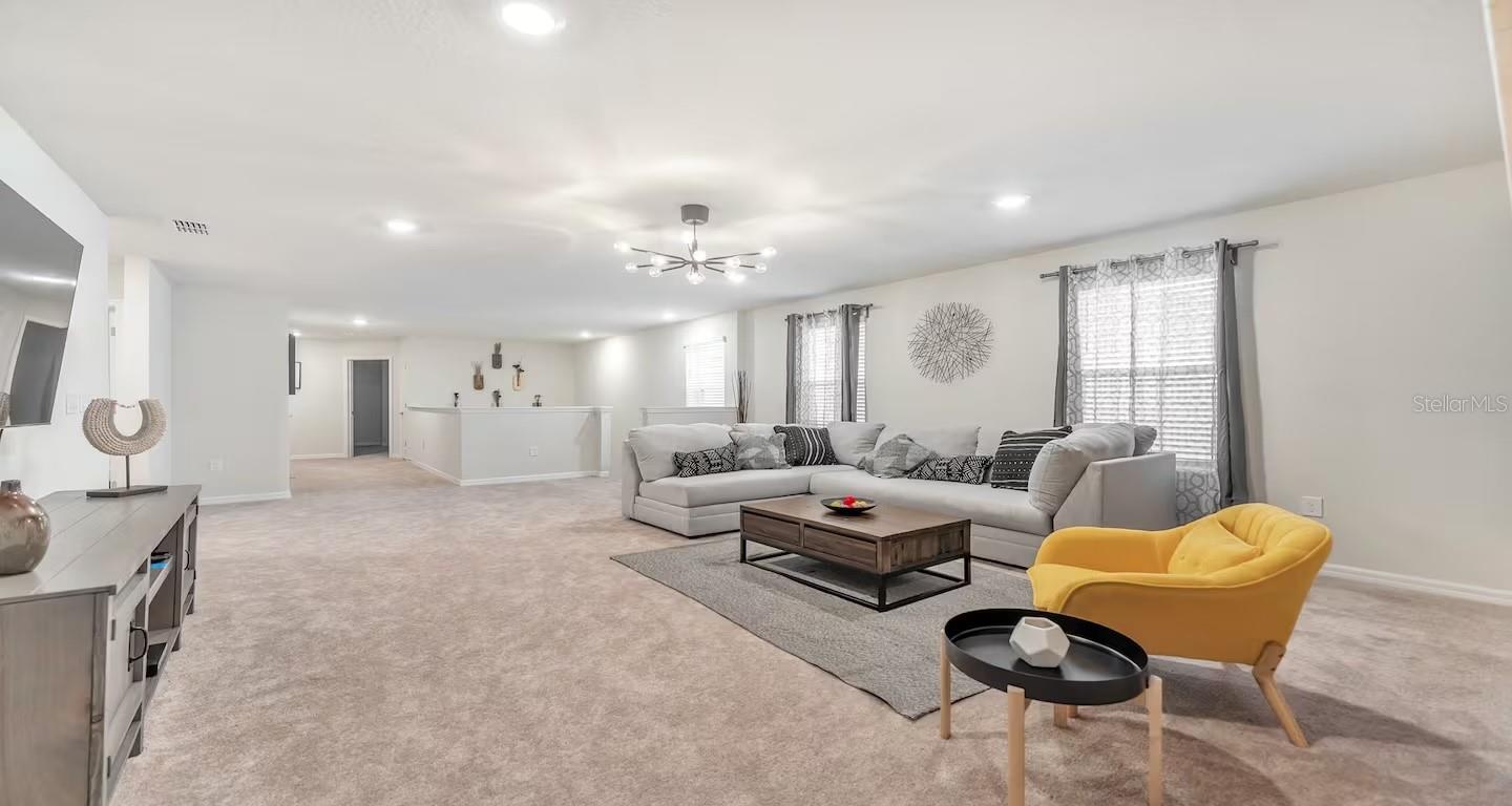 SOLTERRA PH 2B - Residential