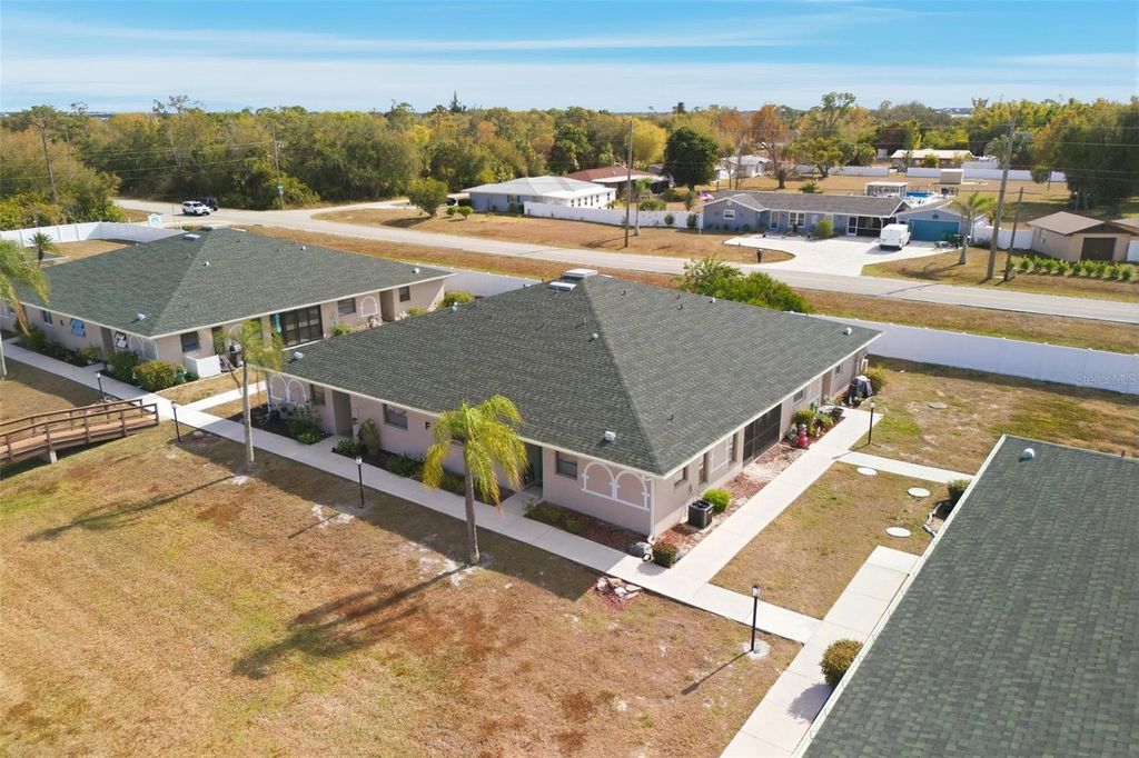 Photo of 24540 Harborview Road #F1, Punta Gorda, FL 33980 (MLS # C7520843)