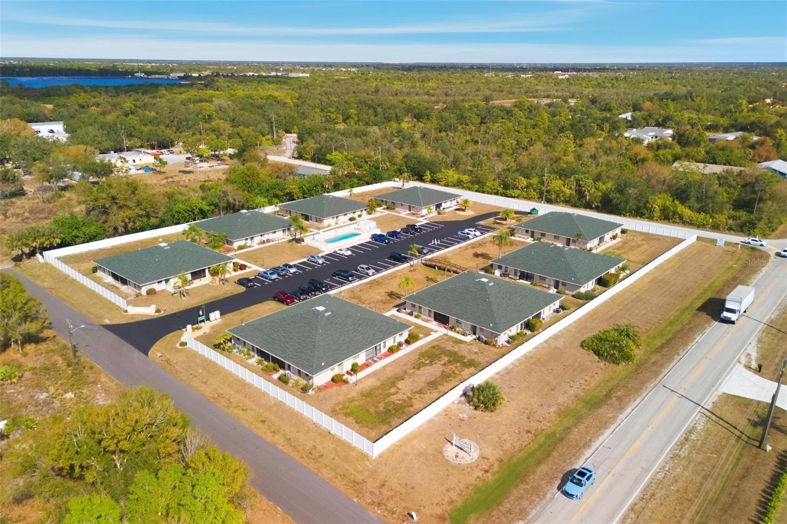 24540 HARBORVIEW ROAD F1