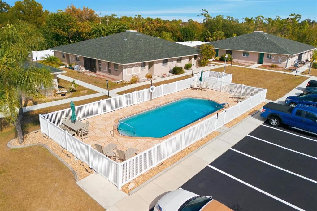 Photo of 24540 Harborview Road #F1, Punta Gorda, FL 33980 (MLS # C7520843)