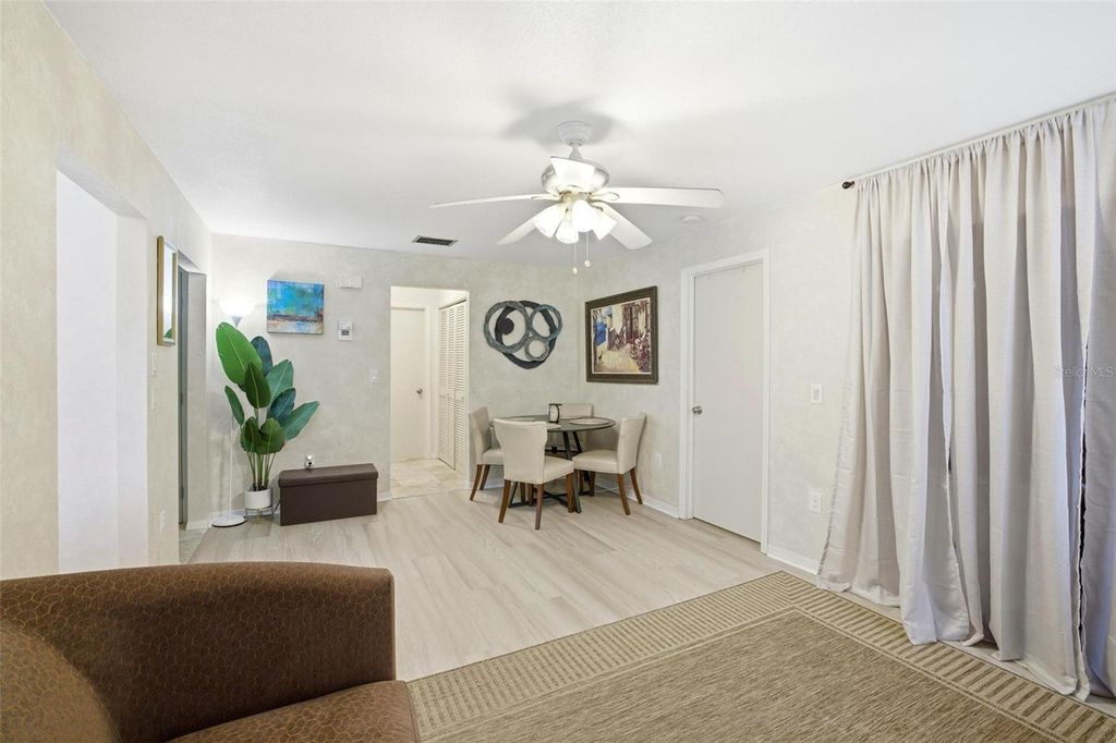 Photo of 24540 Harborview Road #F1, Punta Gorda, FL 33980 (MLS # C7520843)