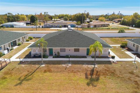 24540 HARBORVIEW ROAD F1 PUNTA GORDA FL 33980